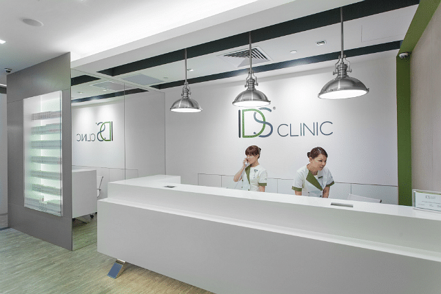 IDS Clinic Counter B.png